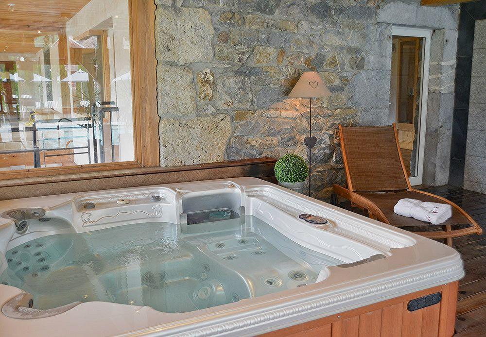 Le Morillon Hotel Bagian luar foto