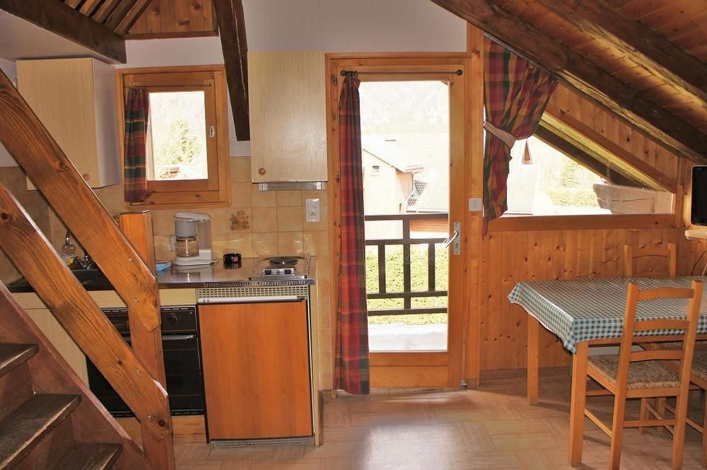 Le Morillon Hotel Bagian luar foto